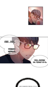 第351頁圖