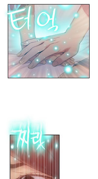 第355頁圖