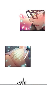 第359頁圖