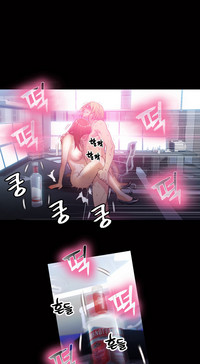 第47頁圖
