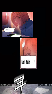 第59頁圖