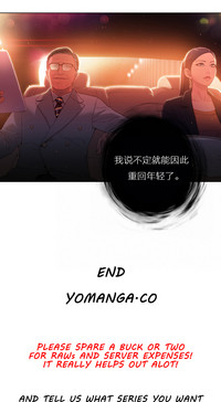 第71頁圖