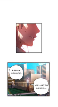 第83頁圖