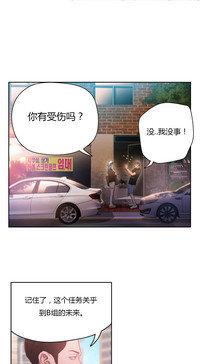 第87頁圖