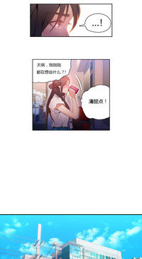 第95頁圖