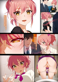第3頁圖