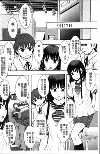 第107頁圖