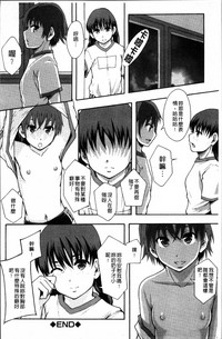 第127頁圖
