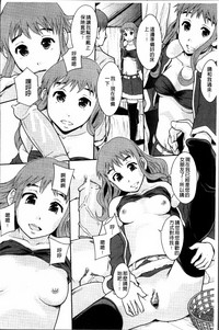 第147頁圖