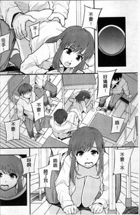 第171頁圖