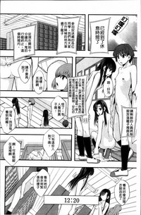 第191頁圖