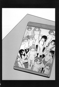 第219頁圖