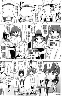 第27頁圖