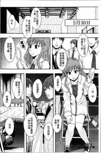 第39頁圖