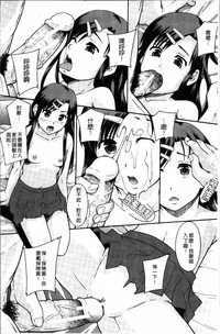 第55頁圖