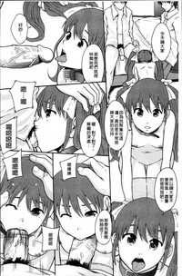 第63頁圖