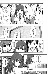 第71頁圖
