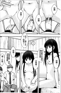 第95頁圖