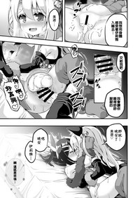第27頁圖