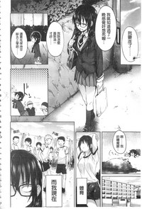 第107頁圖