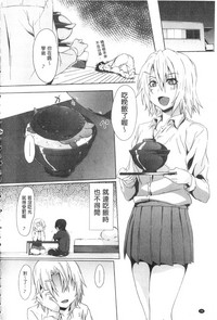 第27頁圖
