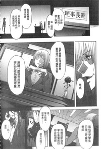 第71頁圖