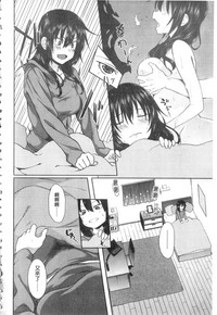 第91頁圖