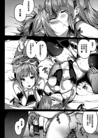 第15页图