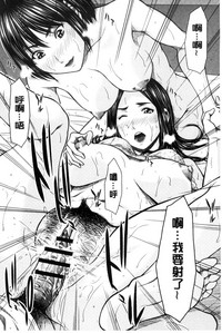 第107頁圖