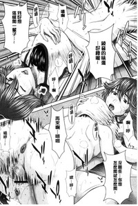 第27頁圖