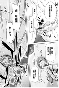 第39頁圖