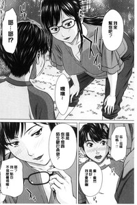 第59頁圖