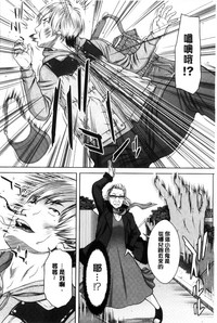 第79頁圖