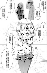 第15页图