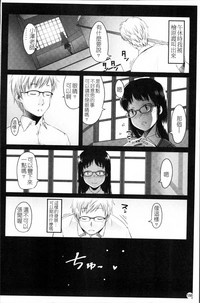第195頁圖