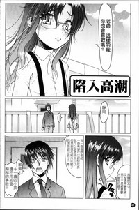第55頁圖
