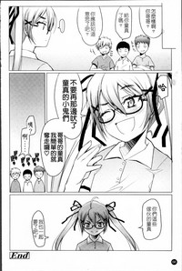第75頁圖