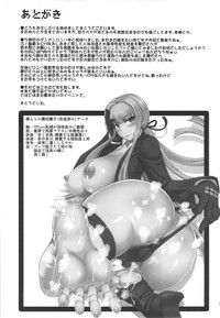 第39頁圖