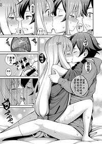 第15页图