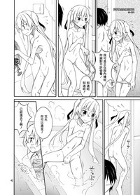 第43页图