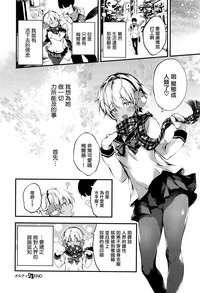第27頁圖