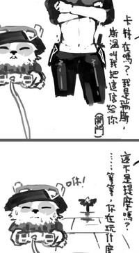 第47頁圖