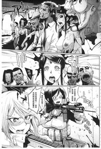 第127页图