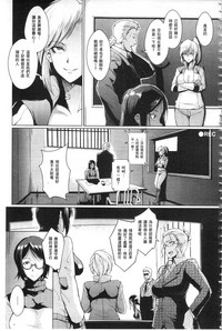 第171页图