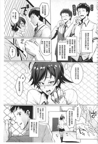 第35页图