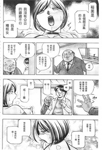 第151頁圖