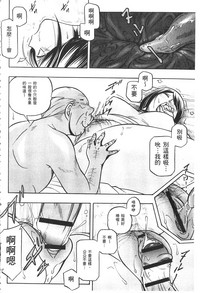 第27頁圖