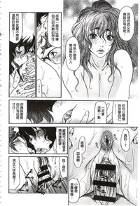 第127頁圖