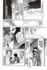 第55頁圖