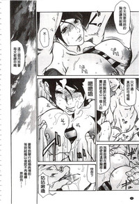 第59頁圖